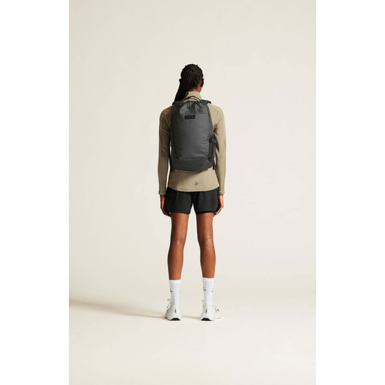 Craft Core Gain Midlayer Dames