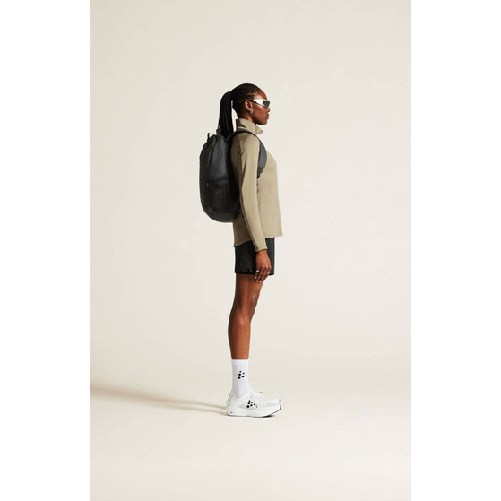 Craft Core Gain Midlayer Dames