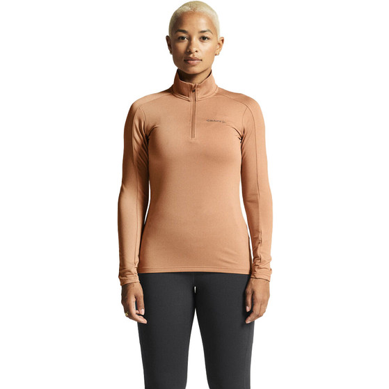 Craft Core Gain Midlayer Dames