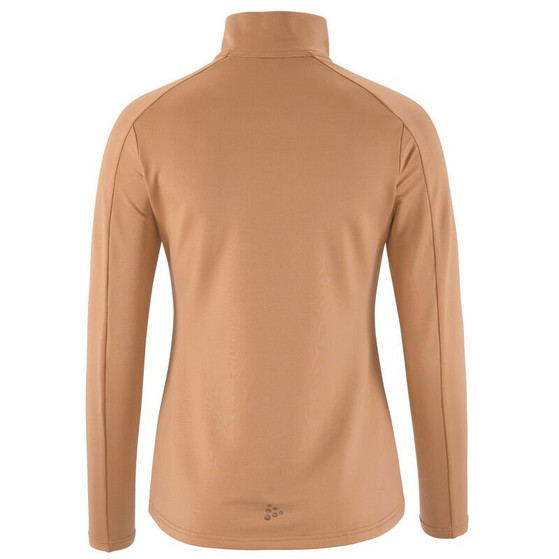 Craft Core Gain Midlayer Dames