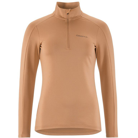 Craft Core Gain Midlayer Dames
