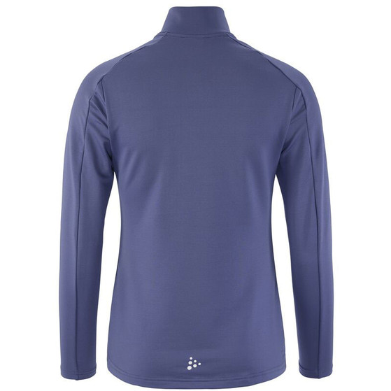 Craft Core Gain Midlayer Dames