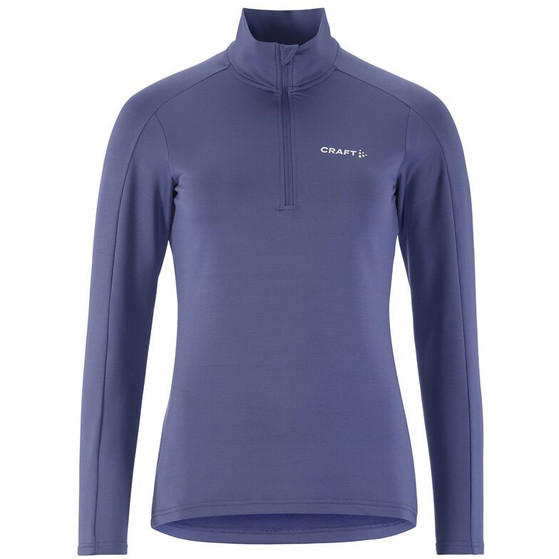 Craft Core Gain Midlayer Dames