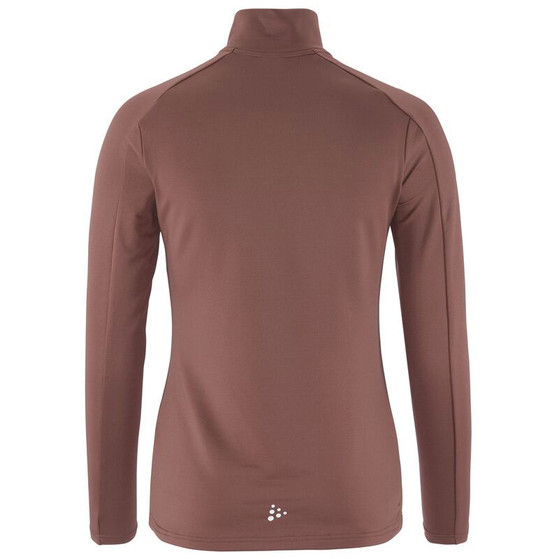 Craft Core Gain Midlayer Dames