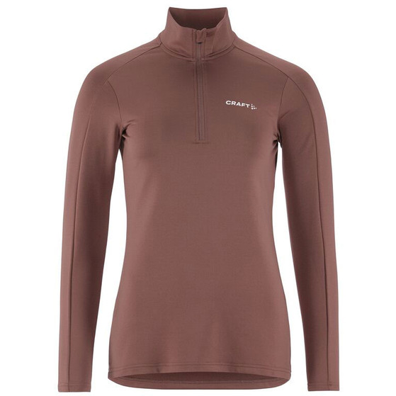 Craft Core Gain Midlayer Dames