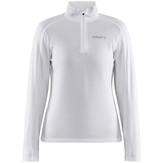 Craft Core Gain Midlayer Dames