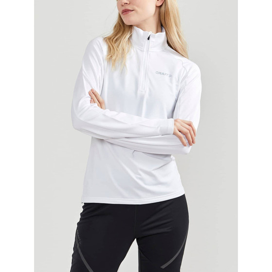 Craft Core Gain Midlayer Dames