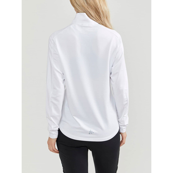 Craft Core Gain Midlayer Dames