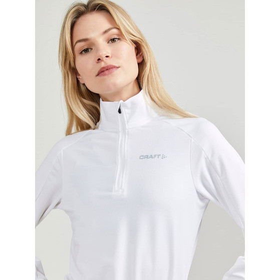 Craft Core Gain Midlayer Dames