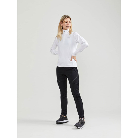 Craft Core Gain Midlayer Dames