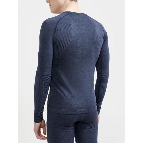Craft Core Dry Active Comfort Longsleeve Heren