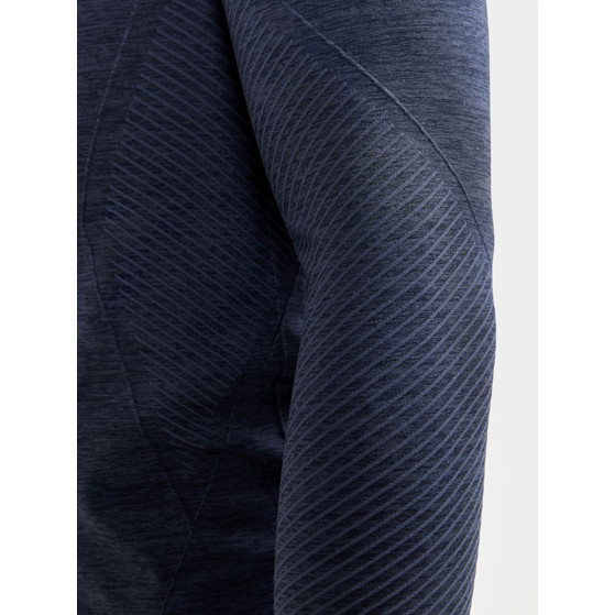 Craft Core Dry Active Comfort Longsleeve Heren