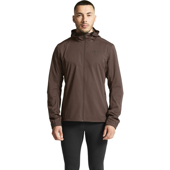 Craft Adv Essence Hydro Jack Heren