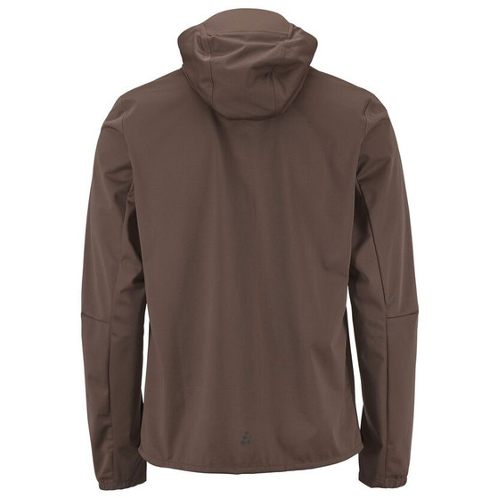 Craft Adv Essence Hydro Jack Heren