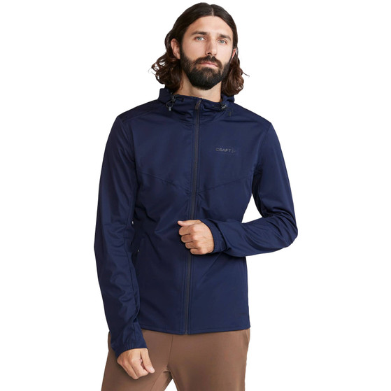 Craft Adv Essence Hydro Jack Heren