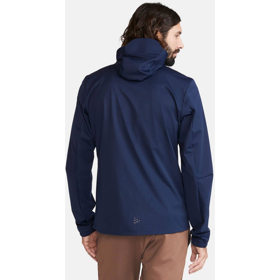 Craft Adv Essence Hydro Jack Heren