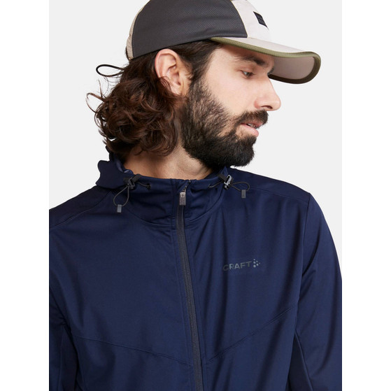 Craft Adv Essence Hydro Jack Heren