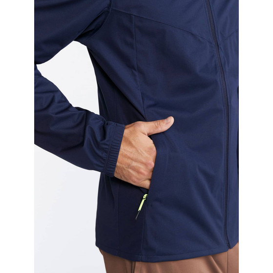 Craft Adv Essence Hydro Jack Heren