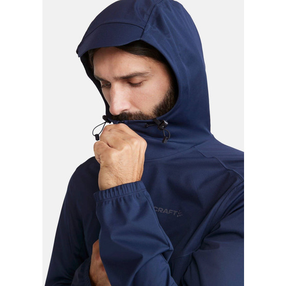 Craft Adv Essence Hydro Jack Heren