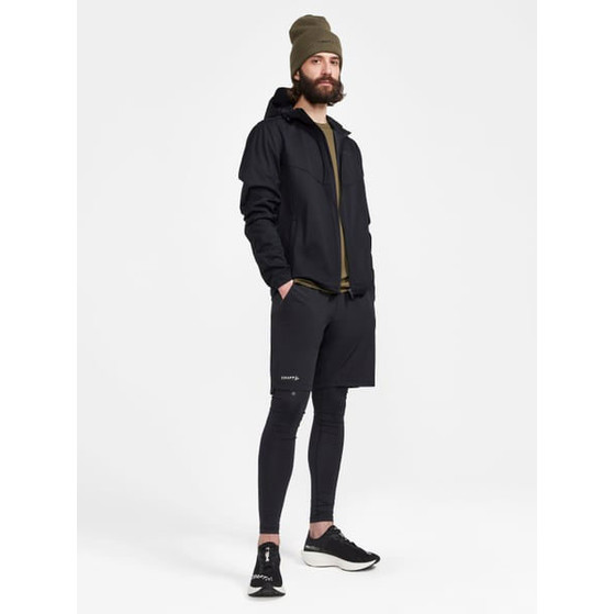 Craft Adv Essence Hydro Jack Heren