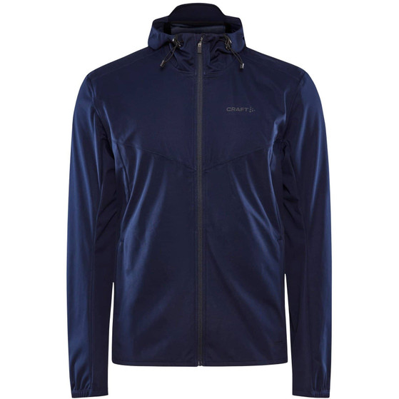 Craft Adv Essence Hydro Jack Heren