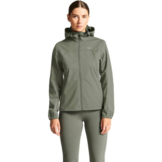Craft Adv Essence Hydro Jack Dames