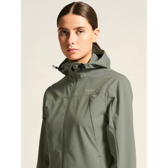 Craft Adv Essence Hydro Jack Dames