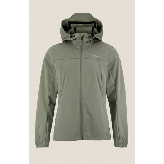Craft Adv Essence Hydro Jack Dames