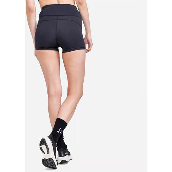 Craft Adv Essence Hot Pants 2 Dames