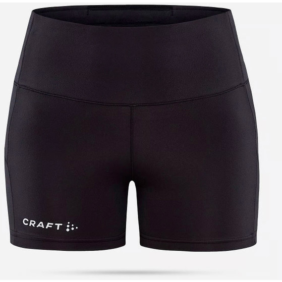 Craft Adv Essence Hot Pants 2 Dames