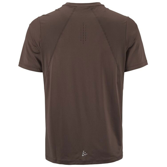 Craft Adv Essence T-Shirt 2 Heren