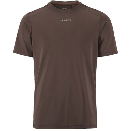 Craft Adv Essence T-Shirt 2 Heren