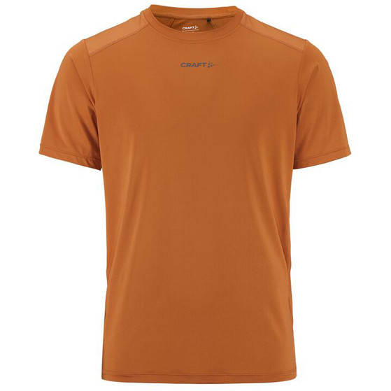 Craft Adv Essence T-Shirt 2 Heren