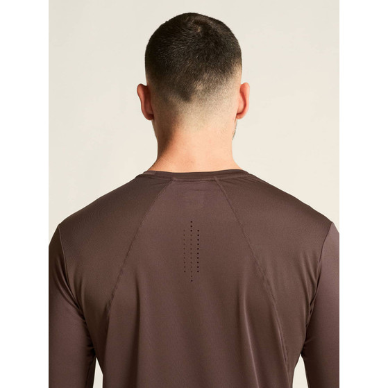 Craft Adv Essence Longsleeve T-Shirt 2 Heren