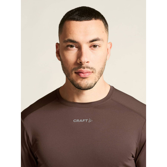 Craft Adv Essence Longsleeve T-Shirt 2 Heren