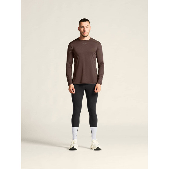 Craft Adv Essence Longsleeve T-Shirt 2 Heren