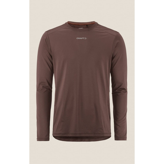 Craft Adv Essence Longsleeve T-Shirt 2 Heren