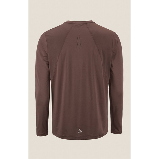 Craft Adv Essence Longsleeve T-Shirt 2 Heren