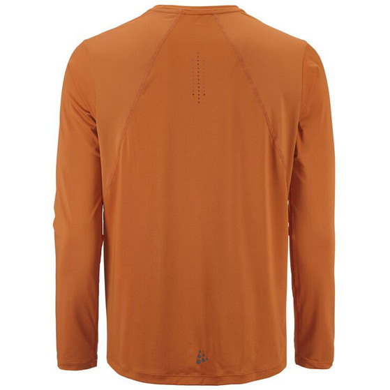 Craft Adv Essence Longsleeve T-Shirt 2 Heren