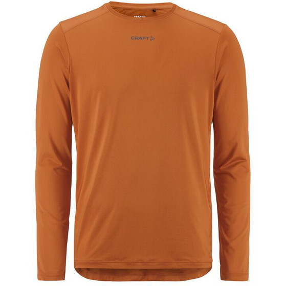 Craft Adv Essence Longsleeve T-Shirt 2 Heren
