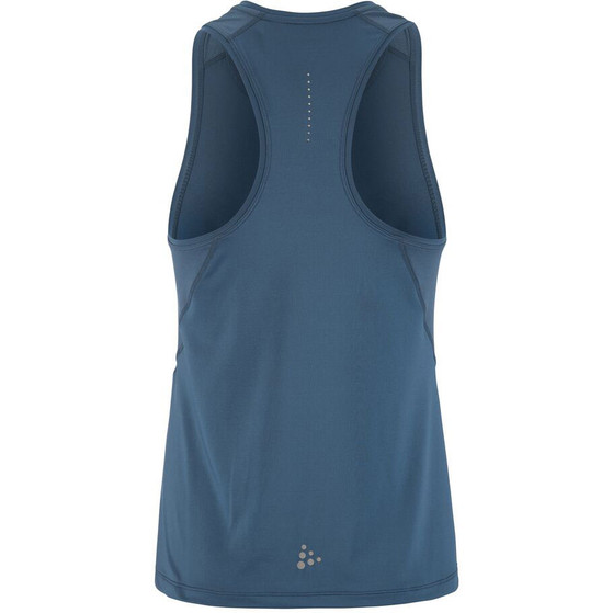Craft Adv Essence Singlet 2 Dames