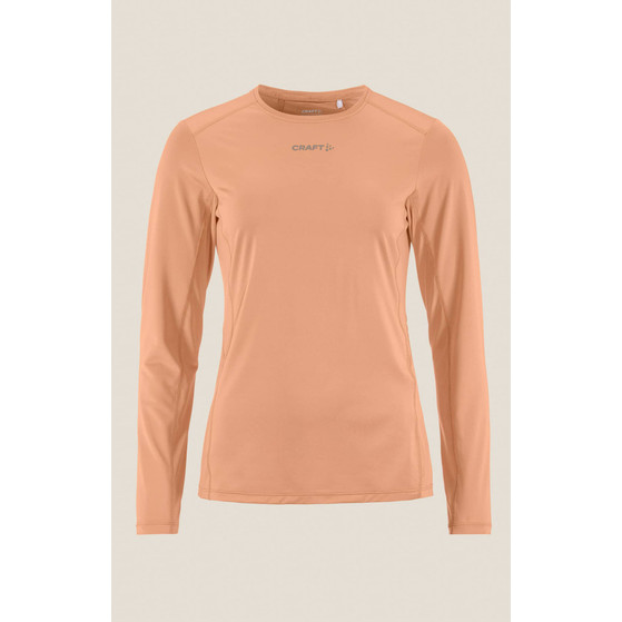 Craft Adv Essence Longsleeve T-Shirt 2 Dames