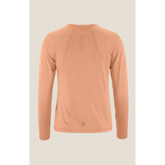 Craft Adv Essence Longsleeve T-Shirt 2 Dames