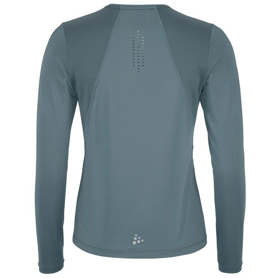 Craft Adv Essence Longsleeve T-Shirt 2 Dames