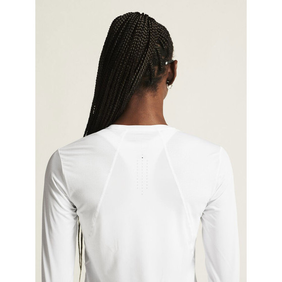 Craft Adv Essence Longsleeve T-Shirt 2 Dames