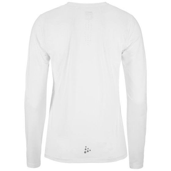 Craft Adv Essence Longsleeve T-Shirt 2 Dames