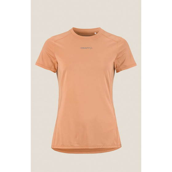 Craft Adv Essence T-Shirt 2 Dames