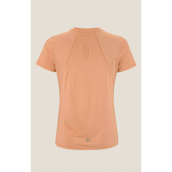 Craft Adv Essence T-Shirt 2 Dames