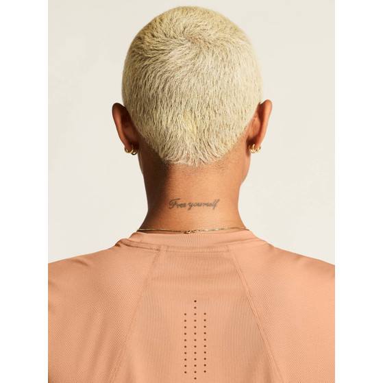 Craft Adv Essence T-Shirt 2 Dames