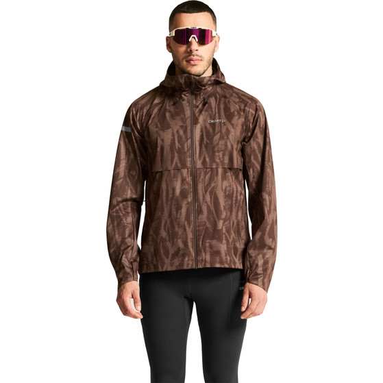 Craft PRO Hydro Jack 3 Heren